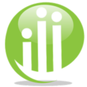 Finance Blog Zone logo