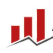 Finance Buzz logo