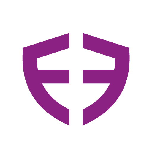 Financefactory.fr logo