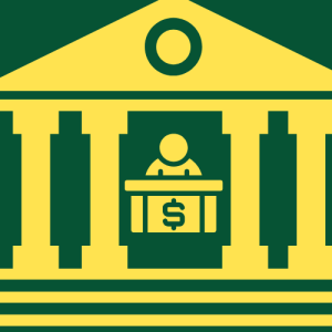 Finance Insider logo