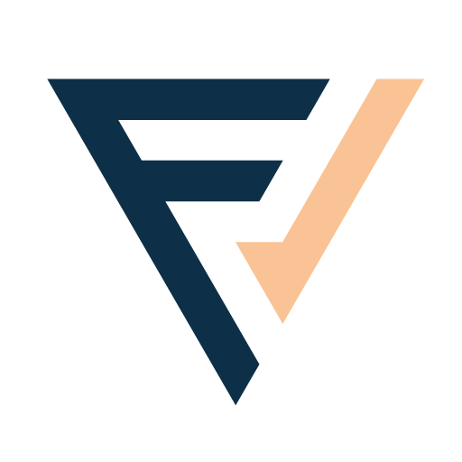 Financement Votre logo