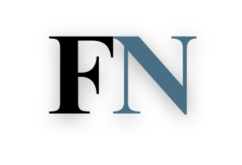 Financenews.com.br logo