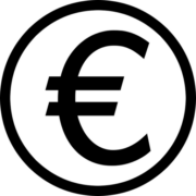 Financepoints.eu logo