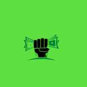 Financial Groww logo