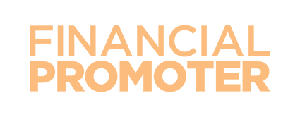 Financial Promoter logo