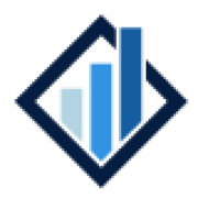 Financial Tech Times logo