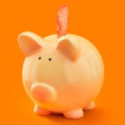Financiar Contabil logo