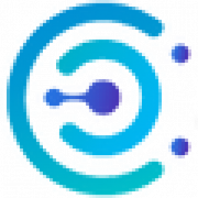 Financieel Ondernemen logo