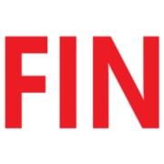 Financnyweb.sk logo
