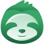 Finantio.de logo