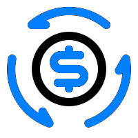 Finanzas.asturias24.es logo
