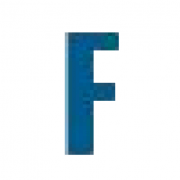 Finanzinfo-blog.de logo