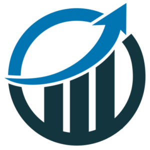 Finanz Radar logo