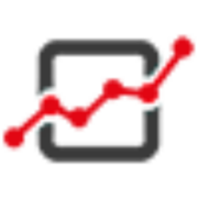 Finanzratgeber24 logo