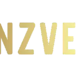 Finanz Versteher logo