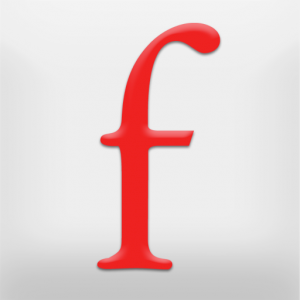 Finanz welt logo