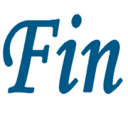 Finblog.sk logo
