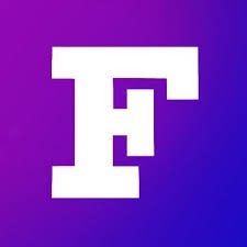 The Financial logo