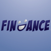 Findance.com logo