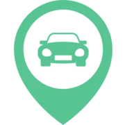 FindCarDetailing logo