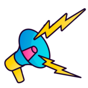 Findcasinosonline.biz logo