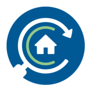 Findcontinuingcare.com logo