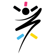 Findcult.com logo