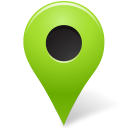finderhostel.com logo