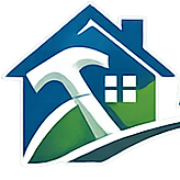 Findlicensedcontractor.com logo