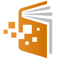 Findtutorials.com logo