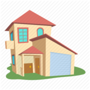 Find Your Home in the Sun logo