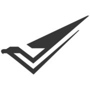 Fine Art Shippers logo