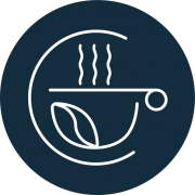 FinerBrew logo