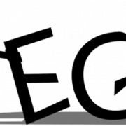 Finestego.com logo
