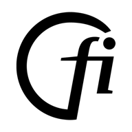 Finews Asia logo