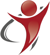 FinisherPix logo