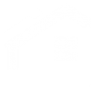 Finlaysdecor.co.uk logo