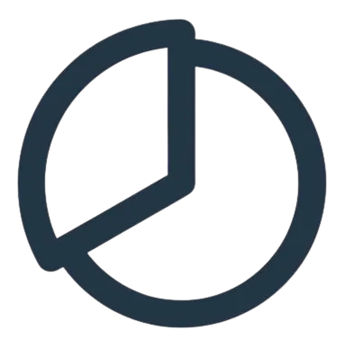 Finnair Osake logo