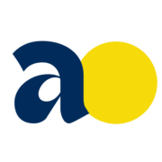 Fintechasia.net logo