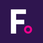 FinTech Magazine logo