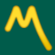 Fintech News logo
