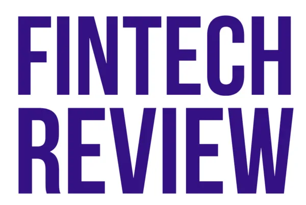 Fintechreview.net logo