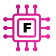 FintechZoom-io logo