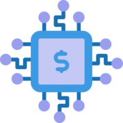 Fintech Zoom logo