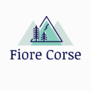 Fiore Corse logo