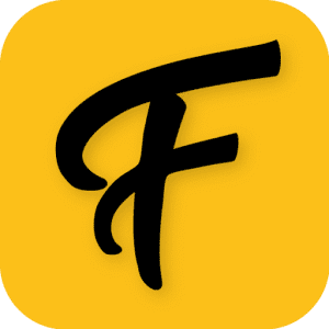 Fipa.tv logo