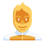 Firegeezer.com logo