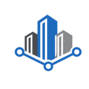Firma-24.de logo