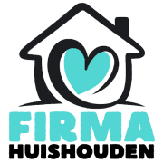 Firma huishouden logo