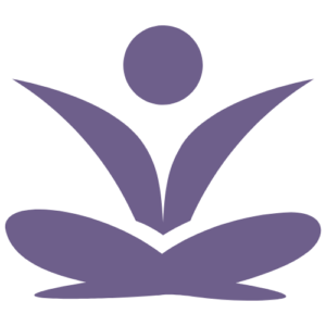 Firman Firdaus logo